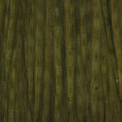 Ewing Sweet Spot Dyed