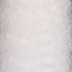 Synthetikfasern H2O Slinky Fibre