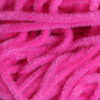 Fine - Flourescent Hot Pink