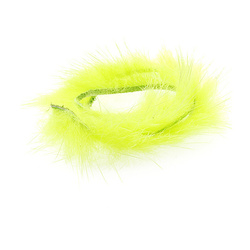 Wapsi Micro Mink, smalle zonkerstrimler af minkpels
