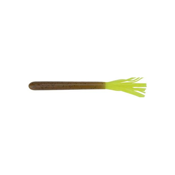 Gummibete Yum Doozee YDZ8, 20.3 cm (6)