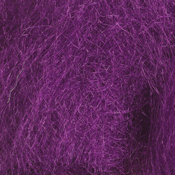 Hareline Senyos Laser Hair Dubbing