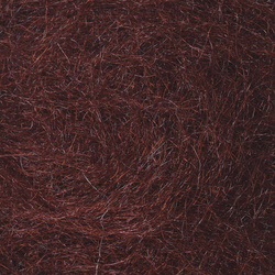 Hareline Senyos Laser Hair Dubbing