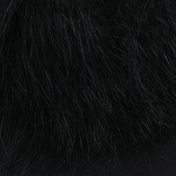 Hareline Ozzie Possum Fur Piece