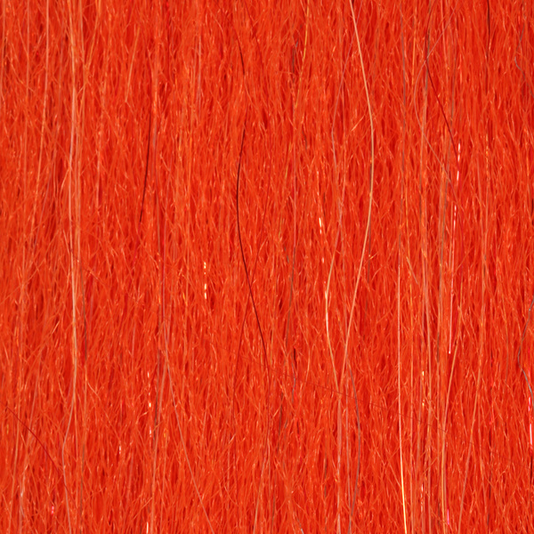 Syntetfibrer H2O Sculpting Flash Fibre