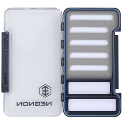 Negnon View Slim - Large Perhorasia