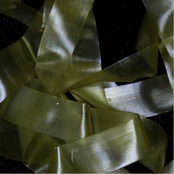 Sybai Fine Stretch 6.0 mm (Latex)