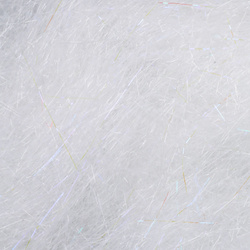 Sybai Polar Flash Dubbing