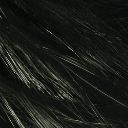 Hareline Saltwater Neck Hackle