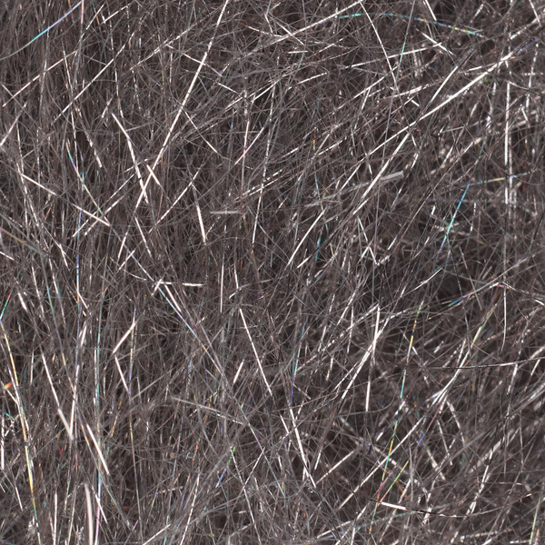 Sybai Ultrafine Supreme Dubbing