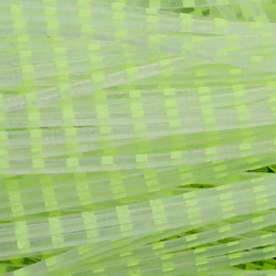 FFGene Zebra Silicone Legs