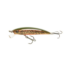 5.7 cm Rebel Tracdown Minnow TD 47
