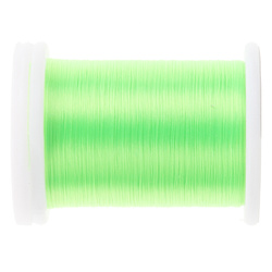 Textreme Standard (6/0)