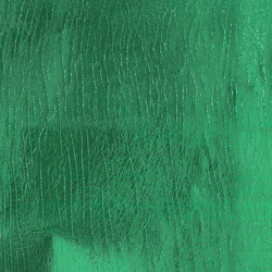 Hareline Chockletts Sili Skin