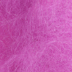 Hareline Senyos Laser Hair Dubbing