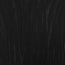 Wapsi Dry Fly Neck Hackle Mini Pack