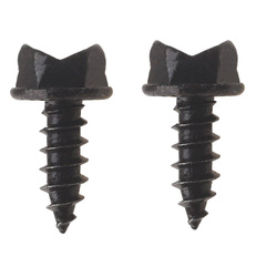 Spikes für Watstiefel Taimen SteelGrip