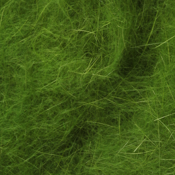 Hareline Dubbin