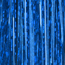 Syntetiske fibre til fluebinding FFGene Radiant Flash