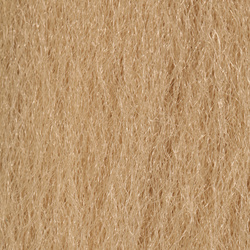 Syntetická vlákna H2O Sculpting Fibre