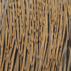 Wapsi Dry Fly hanennekvel