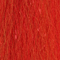 Synthetikfasern H2O Sculpting Flash Fibre