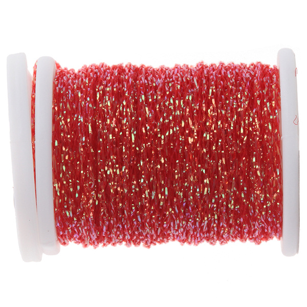 Perleťová pletenka Textreme Pearl Braid Small