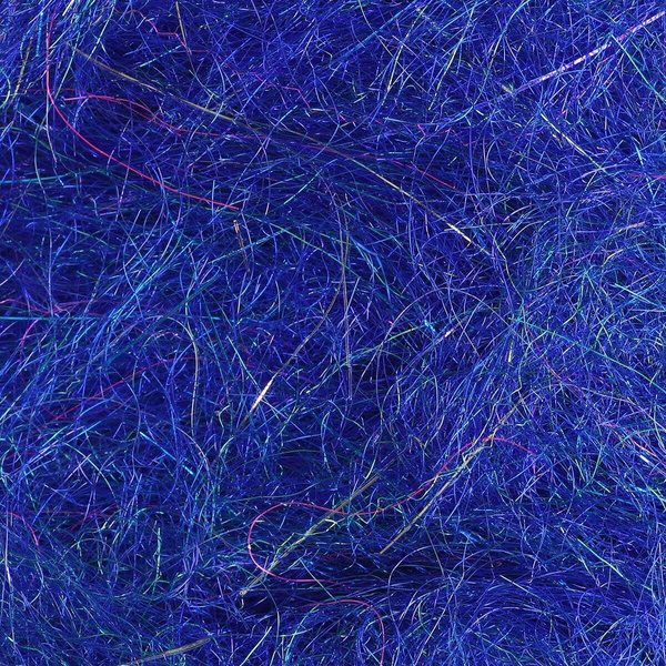 Spirit River UV2 Seal X Ice Dubbing