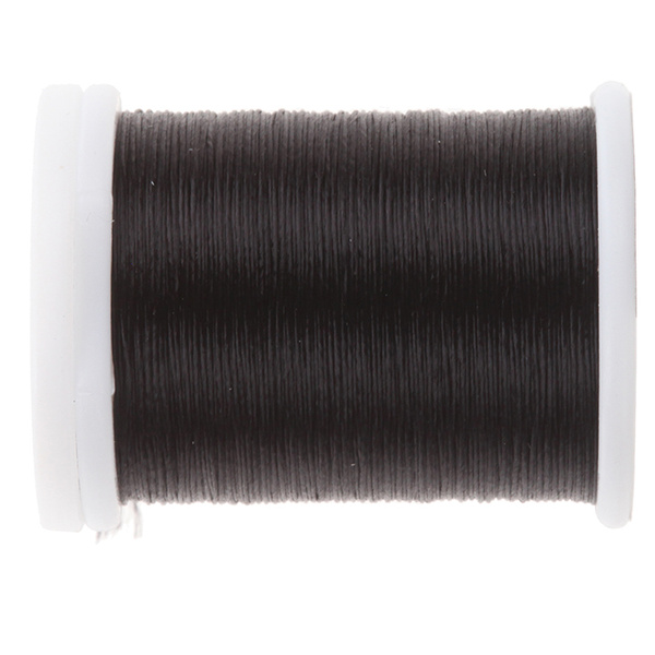 Textreme G-Strong bindetråd (350 Den.)