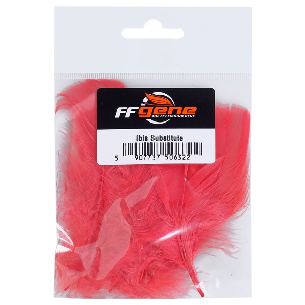 FFGene Ibis Substitute