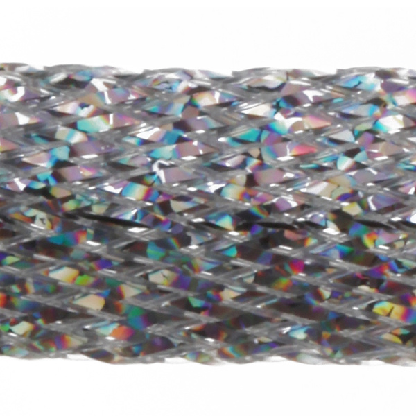 Wapsi Flexi-Cord