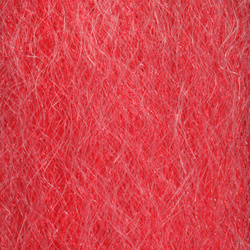 Synthetikfasern H2O Mirror Image
