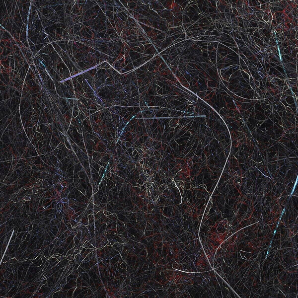 Spirit River UV2 Seal X Ice Dubbing