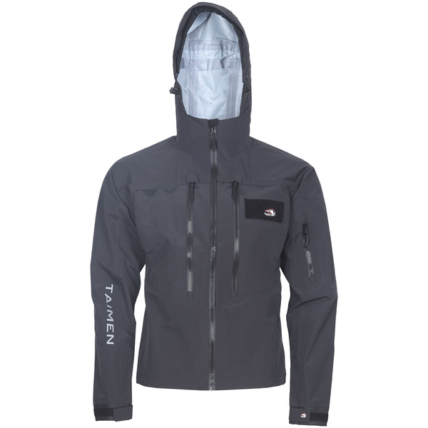 Brodicí bunda Taimen Tuul