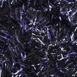 Hareline Frizzle Chenille