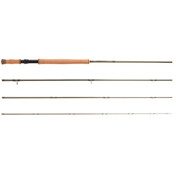 Airflo Airtec Switch Nano Perhovapa