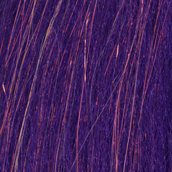 Fibre sintetice pentru muște artificiale H2O Sculpting Flash Fibre