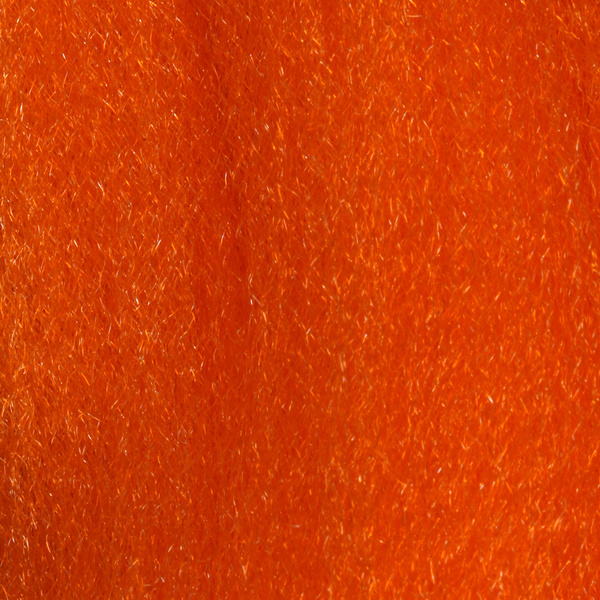 Syntetfibrer för flugbindning H2O Frizz Fibre (flash)