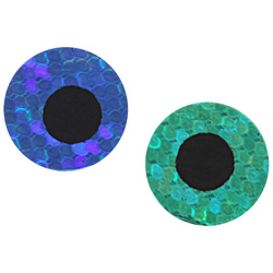 FFGene Stick on Eyes