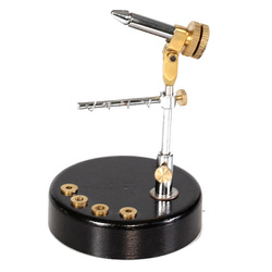 one size