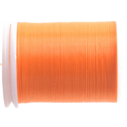 Veevus Power Thread 140