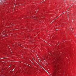 FFGene Mirage Dubbing