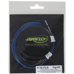 Schietkop Airflo Flo Tips