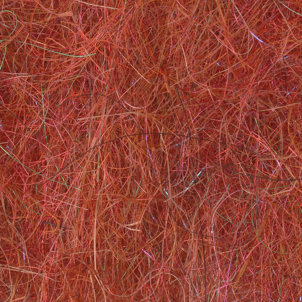 Sybai UVR Thorax Dubbing