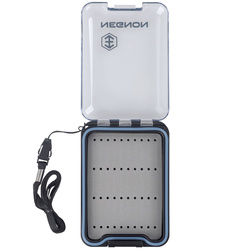 Mušičarska škatla Negnon View On Side - Small