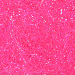 Sybai Baitfish Supreme Dubbing