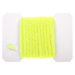 Wapsi Wooly Bugger Chenille