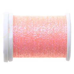 Textreme Body Fly UV