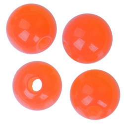 Sybai Articulation Beads - 6mm