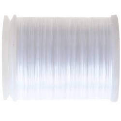 Veevus Power Thread 240